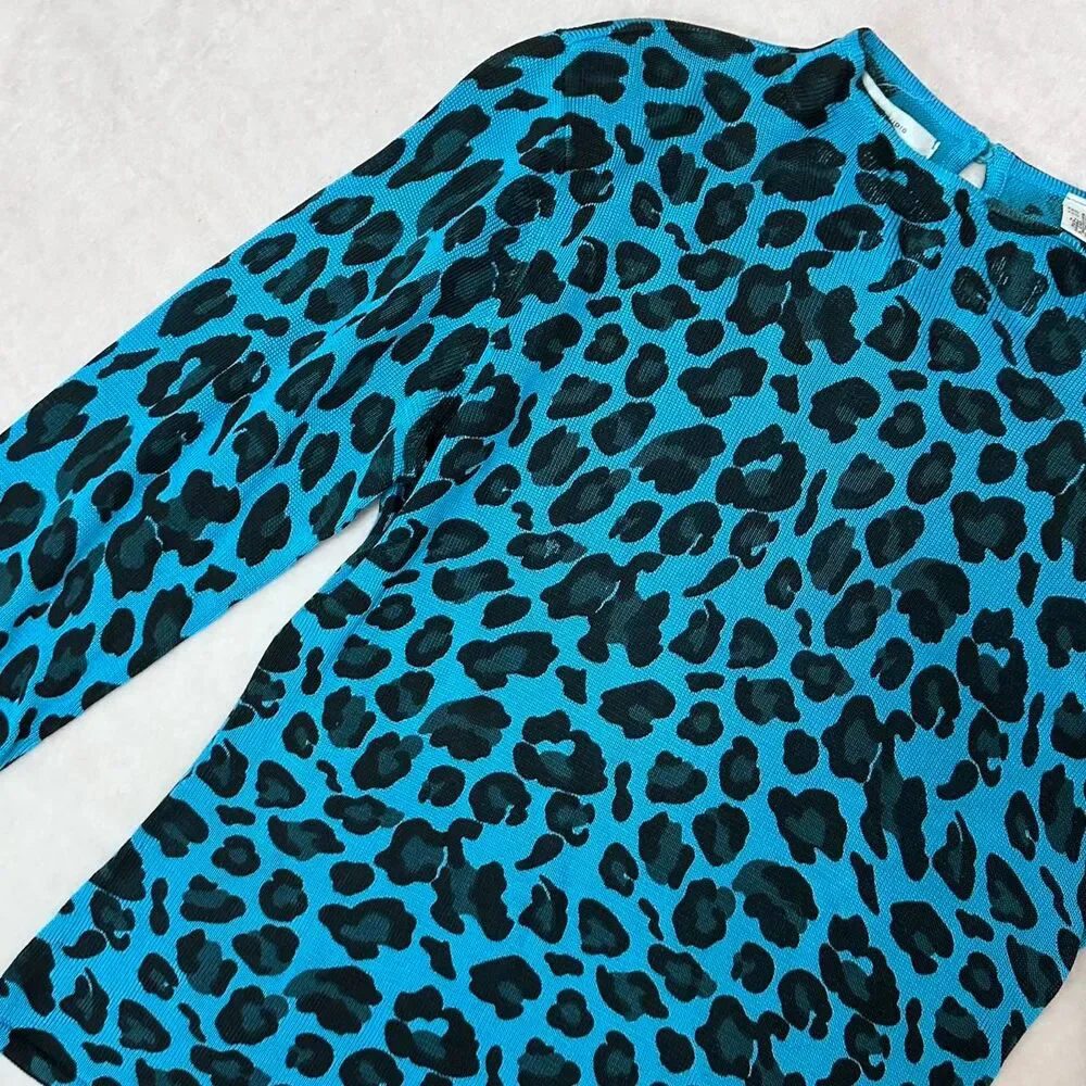 Unbranded Women's multi Blouse - Picture 3 of 7